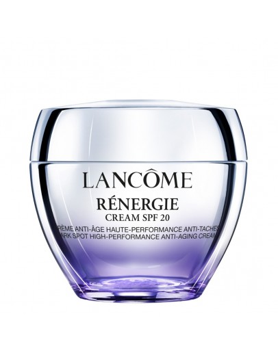Lancôme Rénergie H.P.N. 300-Peptide Cream SPF20 50 ml