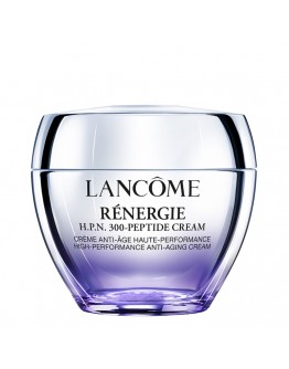 Lancôme Rénergie H.P.N. 300-Peptide Cream 50 ml Recarregável