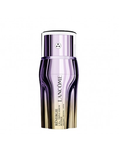 Lancôme Rénergie C.R.x. Triple Serum Retinol 20 ml