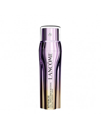 Lancôme Rénergie C.R.x. Triple Serum Retinol 50 ml