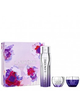 Coffret Lancôme Rénergie H.C.F. Triple Serum