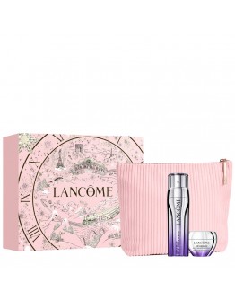 Coffret Lancôme Rénergie H.C.F. Triple Serum