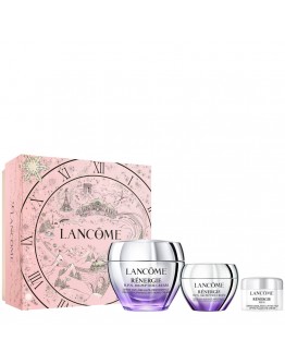 Coffret Lancôme Rénergie H.P.N. 300-Peptide Cream