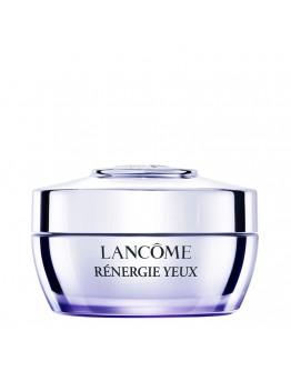 Lancôme Rénergie Yeux 15 ml