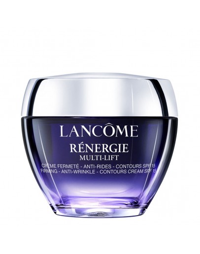 Lancôme Rénergie Multi-Lift Crème Fermeté SPF15 50 ml