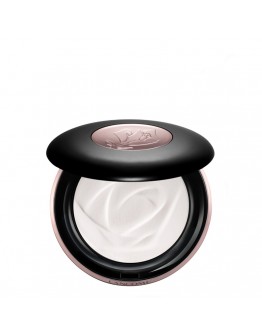 Lancôme Teint Idole Ultra Wear Skin Refining Setting Powder #00 Universal 10 gr