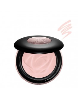 Lancôme Teint Idole Ultra Wear Skin Refining Setting Powder #01 Pink Ôh La La 10 gr
