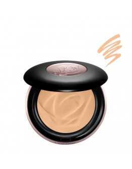 Lancôme Teint Idole Ultra Wear Skin Refining Setting Powder #02 Fair 10 gr