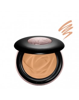 Lancôme Teint Idole Ultra Wear Skin Refining Setting Powder #03 Medium 10 gr