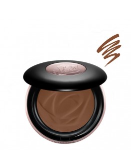 Lancôme Teint Idole Ultra Wear Skin Refining Setting Powder #04 Deep 10 gr