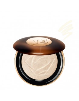 Lancôme Teint Idôle Ultra Wear C.E. Skin Transforming Highlighter #04 Halo Glow 10 gr
