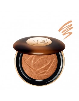 Lancôme Teint Idôle Ultra Wear C.E. Skin Transforming Highlighter #05 Copper Glow 10 gr