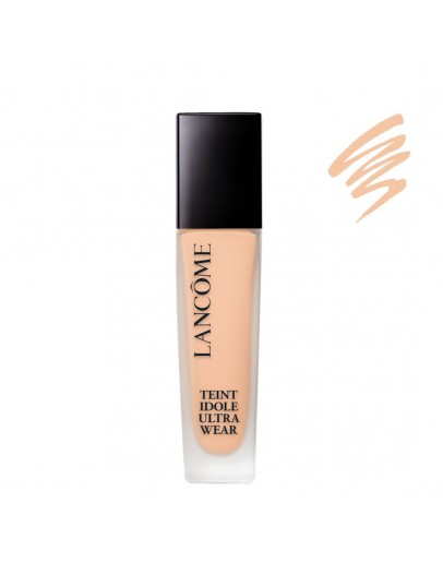 Lancôme Teint Idole Ultra Wear Foundation SPF35 #125W 30 ml
