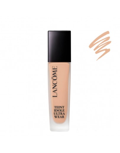 Lancôme Teint Idole Ultra Wear Foundation SPF35 #225N 30 ml