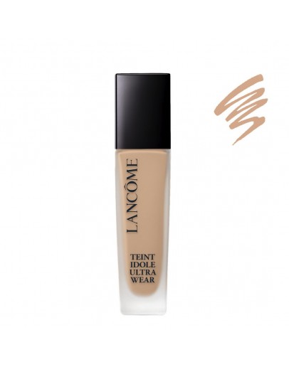 Lancôme Teint Idole Ultra Wear Foundation SPF35 #300N 30 ml