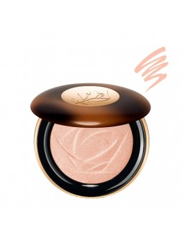 Lancôme Teint Idôle Ultra Wear C.E. Skin Transforming Highlighter #01 Light Glow 10 gr