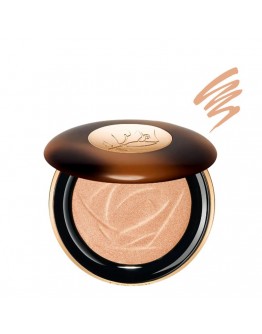 Lancôme Teint Idôle Ultra Wear C.E. Skin Transforming Highlighter #02 Medium Glow 10 gr