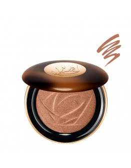 Lancôme Teint Idôle Ultra Wear C.E. Skin Transforming Highlighter #03 Deep Glow 10 gr
