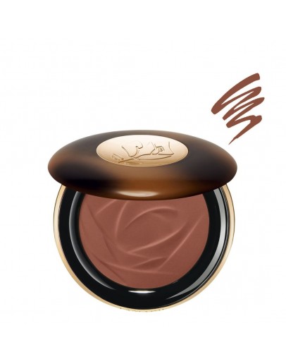 Lancôme Teint Idôle Ultra Wear C.E. Skin Transforming Bronzer #07 Deep 10 gr