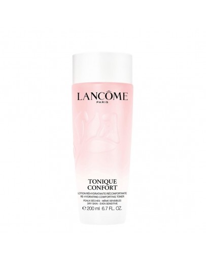 Lancôme Tonique Confort PS 200 ml
