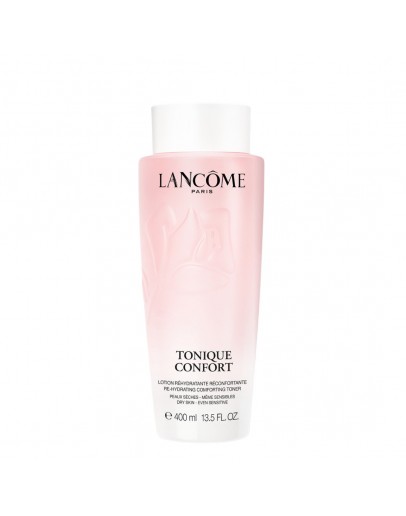 Lancôme Tonique Confort PS 400 ml