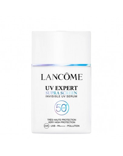 Lancôme UV Expert Supra Screen Invisible UV Serum SPF50+ 40 ml