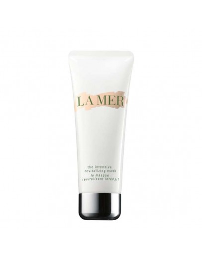 La Mer The Intensive Revitalizing Mask 75 ml