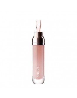 La Mer The Lip Volumizer 7 ml