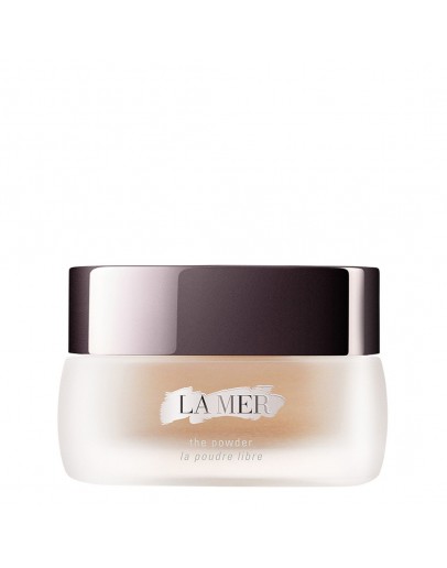 La Mer The Powder 8 gr