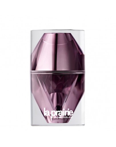 La Prairie Platinum Rare Cellular Night Elixir 20 ml