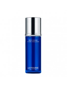 La Prairie Skin Caviar Hydro Emulsion 30 ml