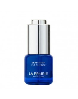 La Prairie Skin Caviar Eye Essence 15 ml