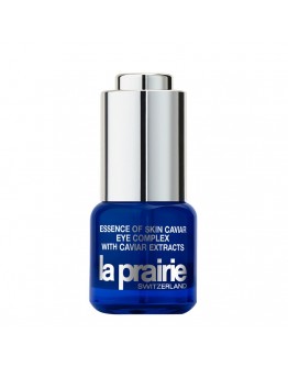 La Prairie Skin Caviar Essence Eye Complex 15 ml