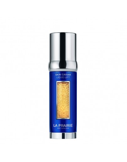 La Prairie Skin Caviar Liquid Lift 50 ml