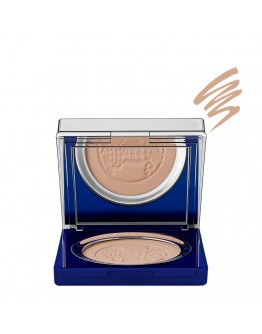 La Prairie Skin Caviar Powder Foundation SPF15 #N-20 Pure Ivory 9 gr
