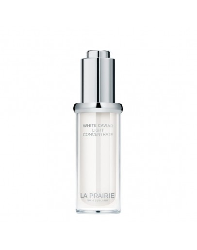La Prairie White Caviar Light Concentrate 20 ml