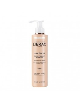 Lierac Arkéskin Baume Fondant Tonifiant 200 ml