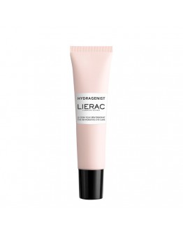 Lierac Hydragenist Le Soin Yeux Réhydratant 15 ml