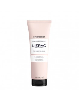 Lierac Le Masque Repulpant 75 ml