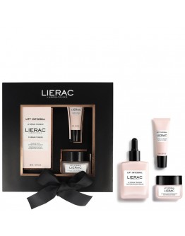 Coffret Lierac Lift Integral Le Sérum Tenseur