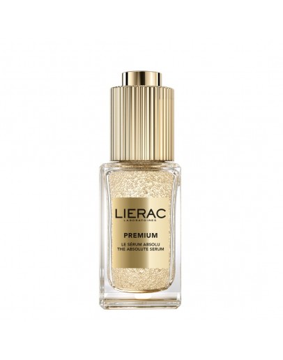 Lierac Premium Le Sérum Absolu 30 ml