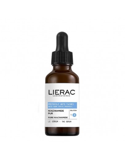 Lierac Protocole Anti-Taches Le Sérum 30 ml