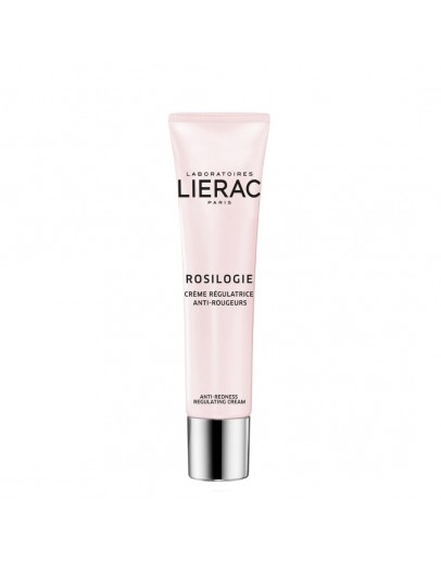 Lierac Rosilogie Crème Régulatrice Anti-Rougeurs 40 ml
