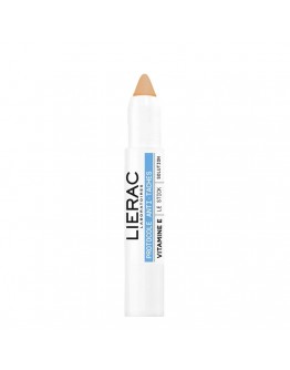 Lierac Protocole Anti-Taches Le Stick SPF50 2,7 gr