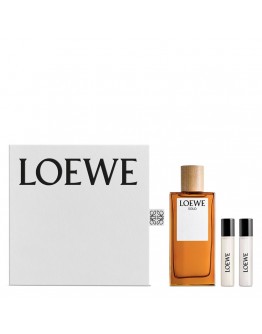 COFFRET LOEWE SOLO EDT 100 ml