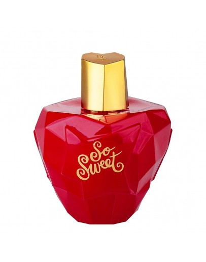 LOLITA LEMPICKA SO SWEET EDP 30 ml