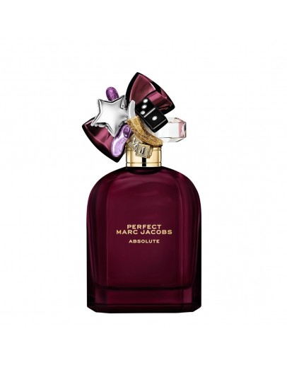 MARC JACOBS PERFECT ABSOLUTE EDP 100 ml