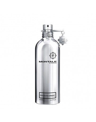 MONTALE CHOCOLATE GREEDY EDP 100 ml
