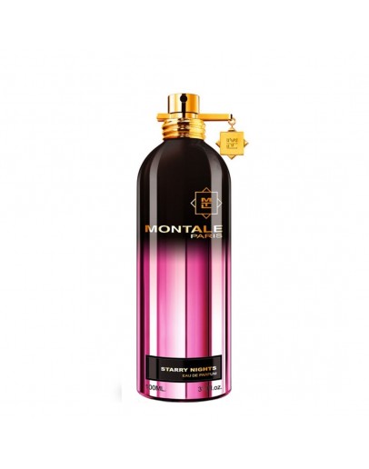 MONTALE STARRY NIGHTS EDP 100 ml
