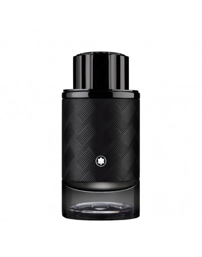 MONTBLANC EXPLORER EXTREME PARFUM 100 ml